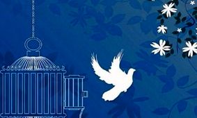 پایان 9 سال کابوس اعدام برای زندانی