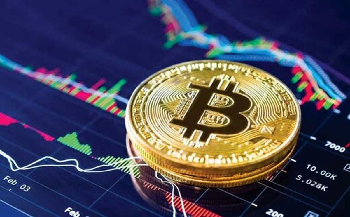 بیت کوین یا بورس، بهترین بازار برای سرمایه‌گذاری کدام است؟