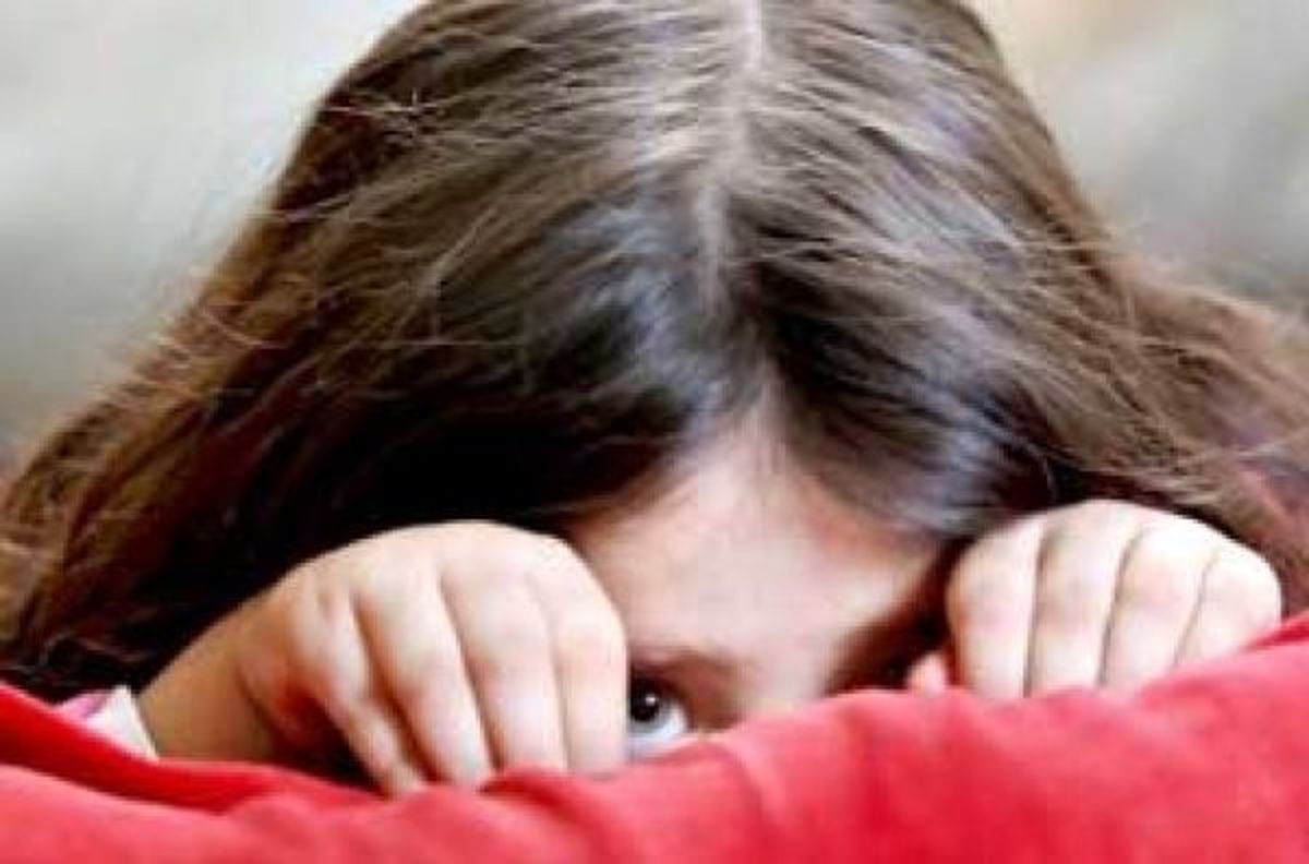 اورژانس اجتماعی برای محافظت از کودکان محدودیت دارد