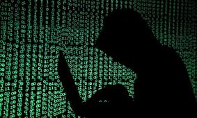 سرقت اطلاعات شخصی میلیونها کاربر VPN