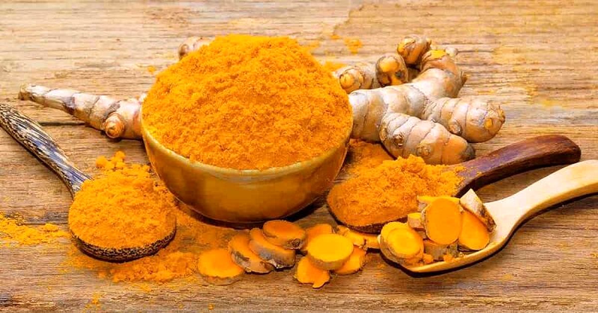 ۸ انتخاب برتر پزشکان در میان مواد اولیه غذایی