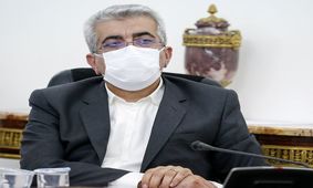 نگرانی درباره پرداخت‌های مربوط به صادرات برق به کشور عراق وجود ندارد