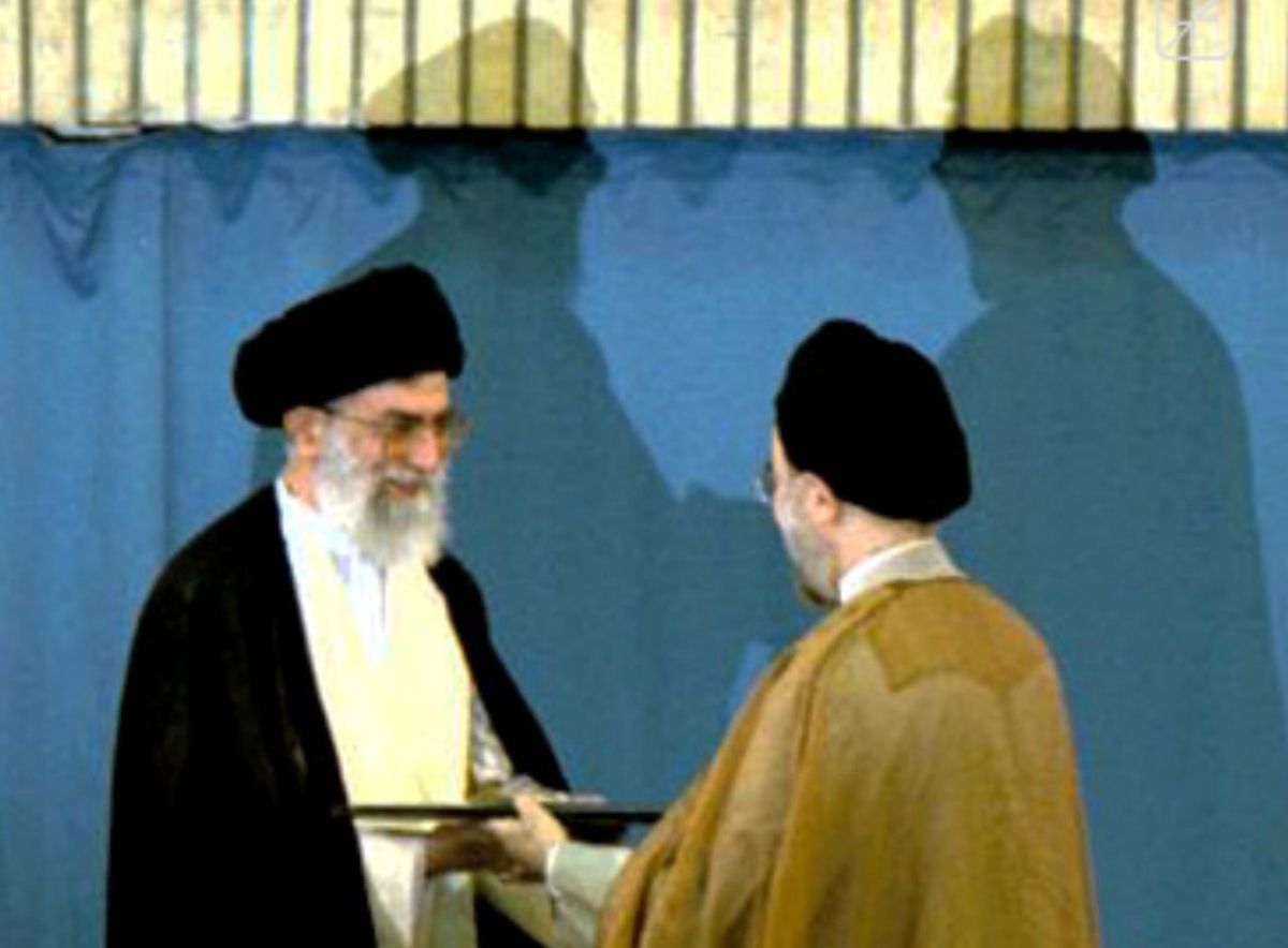 پوست‌اندازی دوباره اصلاح‌طلبان / چپ‌های خط‌امامی احیا می‌شوند؟