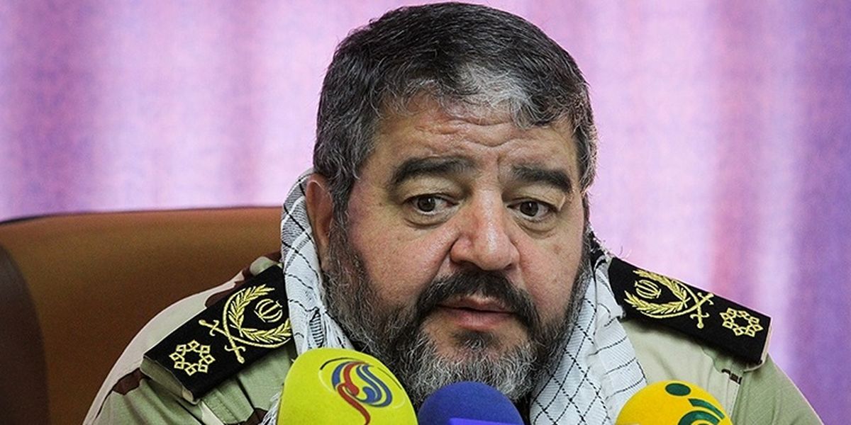 سردار جلالی: تصویب لوایح FATF پیش از بازگشت آمریکا به برجام «خودزنی» است