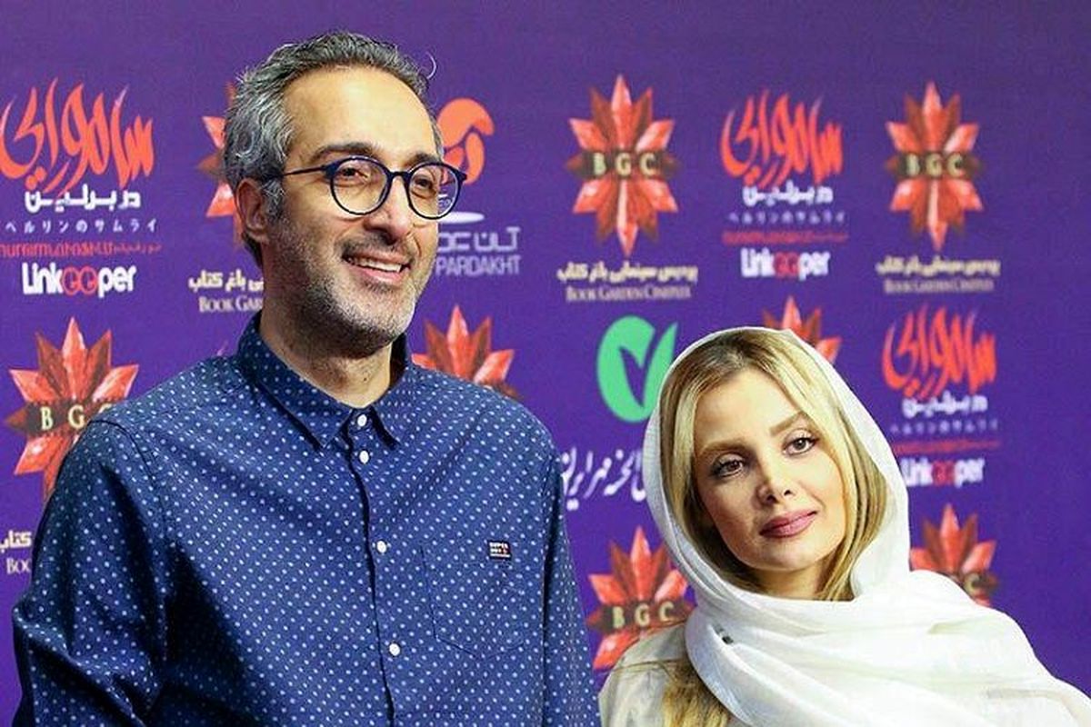 حمله کیهان به ژوله: مرد هزارچهره دوباره عاشق صداوسیما شد