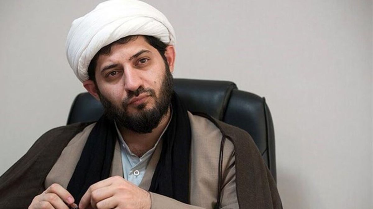 مردم پای کار می ماندند، عنابستانی مجبور به استعفا می شد/ بذر پاش دیگر آن کار را نمی کند/ وقتی هشتگ می زنید، اثر می کند/ آقا درباره امر به معروف حجاب می گویند، بگویید و بروید