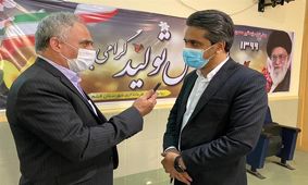 شرط اصلی سفر به قشم در نوروز ۱۴۰۰ اعلام شد