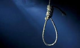 2 شرط سنگین برای بخشیدن 2 قاتل
