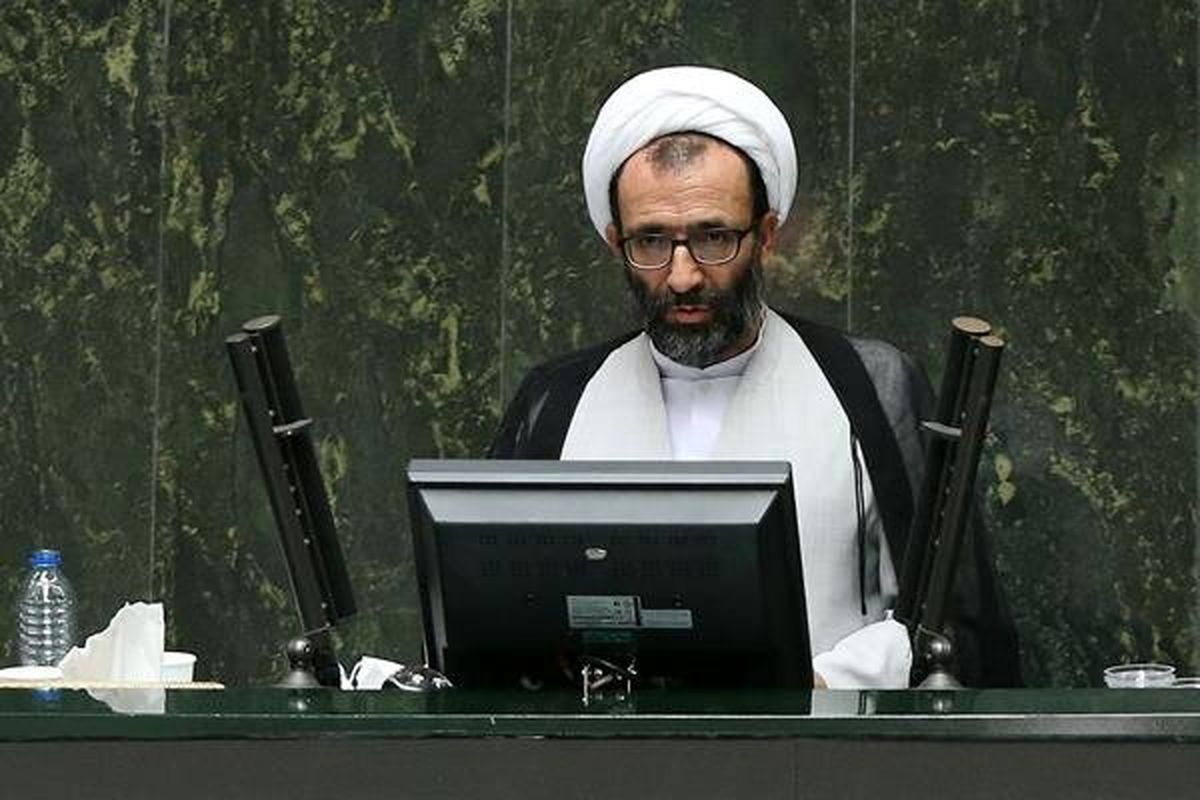 اگر FATF صادق است اطلاعات ترور شهید سلیمانی را ارائه کند