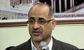 مجازات مجرم کافی نیست؛ سهم جامعه نیز باید در وقوع این جرایم مشخص شود