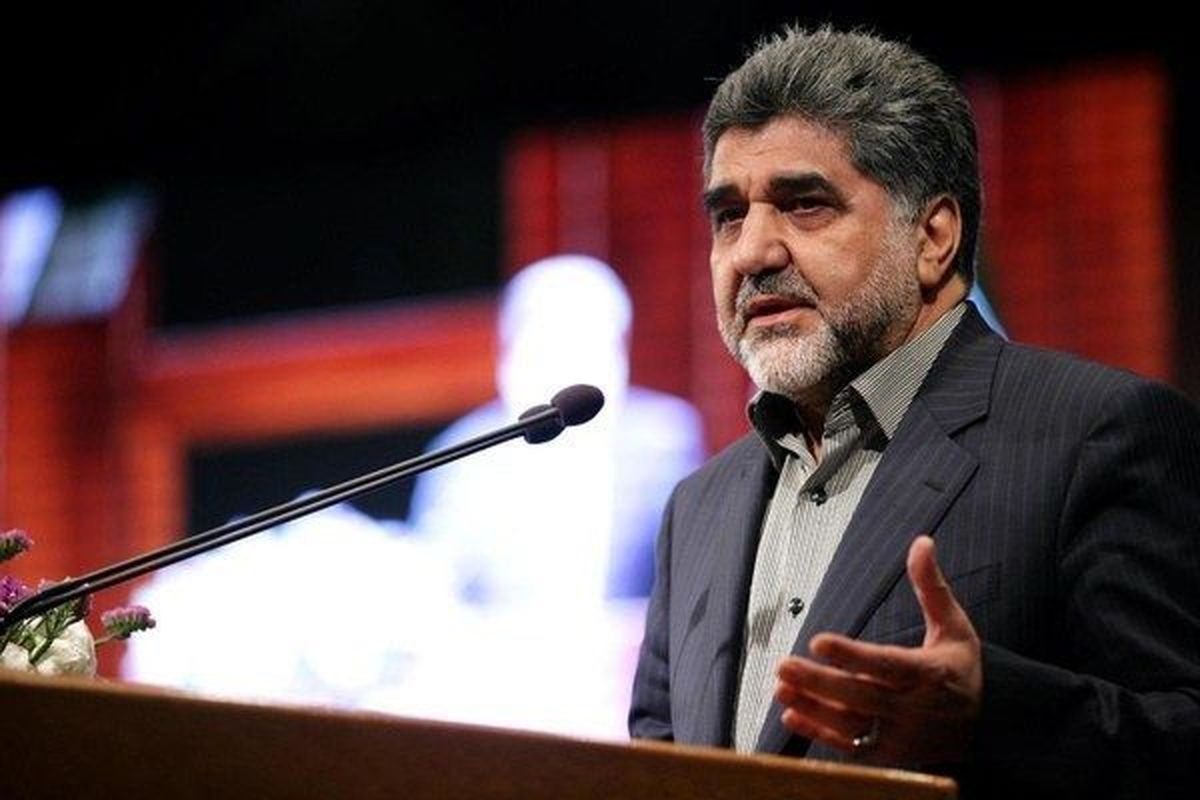 زنان سرپرست خانوار تا سقف ۵ میلیون تومان وام می گیرند