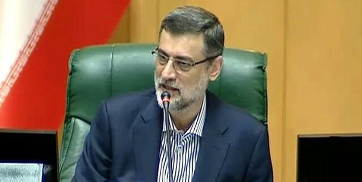 مجلس تحقیق و تفحص از مالیات اپراتورها را کلید می‌زند
