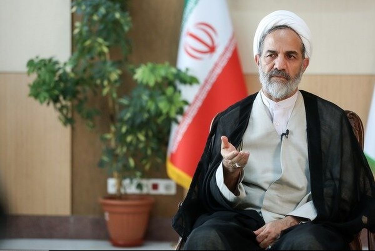 تملک واحدهای تولیدی به‌دلیل بدهی به بانک ها توجیهی ندارد