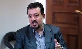 در چه شرایطی می توان از سایت‌های همسریابی حمایت کرد؟