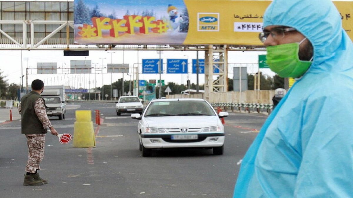 یک تحلیل روانشناسی/ این افراد در برابر کرونا قوی‌تر هستند