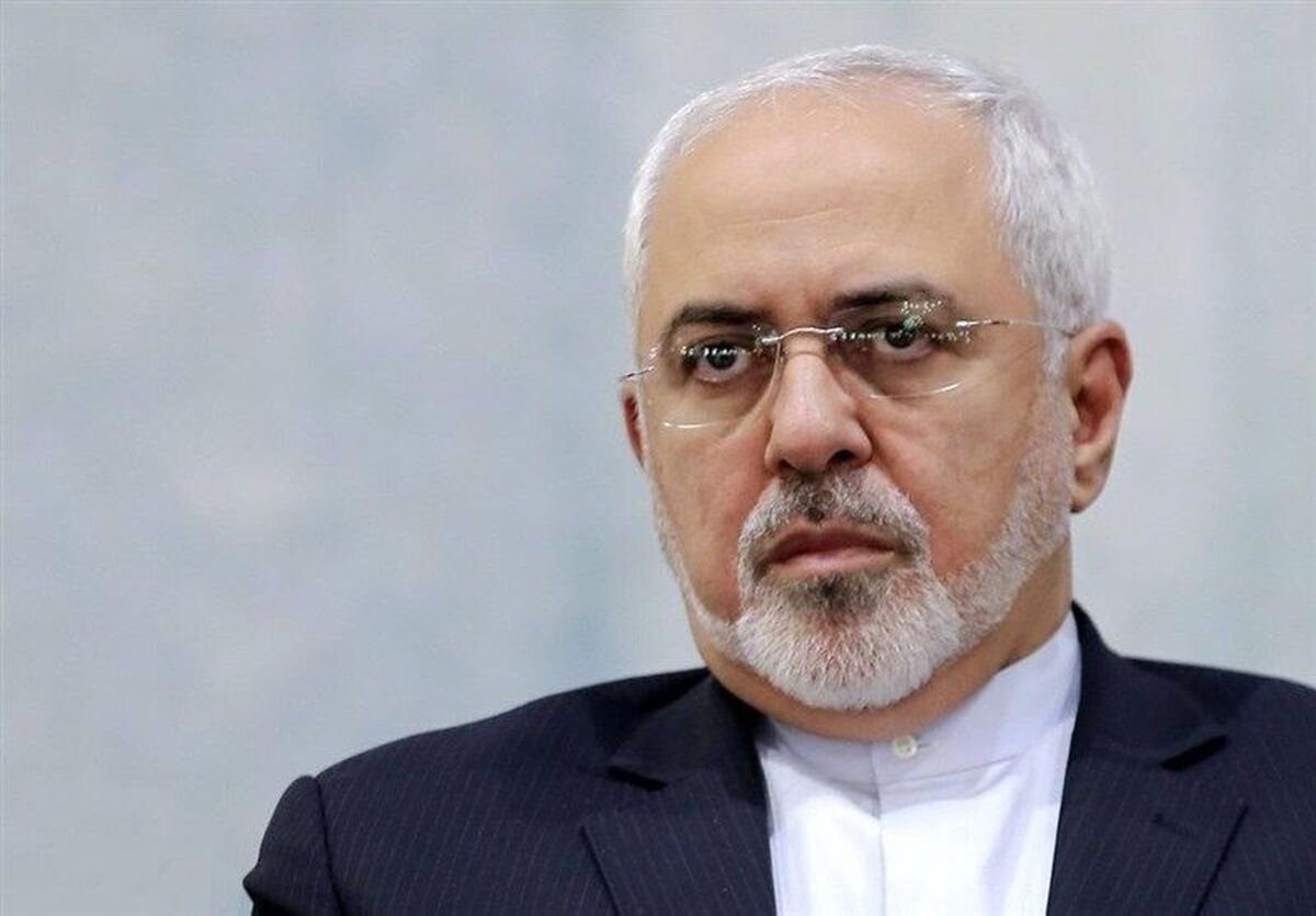 واکنش سخنگو و وزیر امور خارجه به اظهارات اخیر محسن رضایی در مورد مذاکره با آمریکا/ ایشان نظر شخصی خود را گفتند