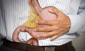 تاثیر رژیم غذایی و سبک زندگی در کاهش علائم ریفلاکس گوارشی