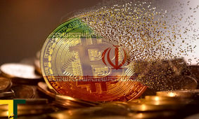 رمزارزهای ایرانی در راه بازار