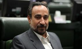 بدون مکانیزم انتخاباتی قطعا تجربه سال ۸۴ تکرار می‌شود/ آلترناتیو منتقدان چیست؟