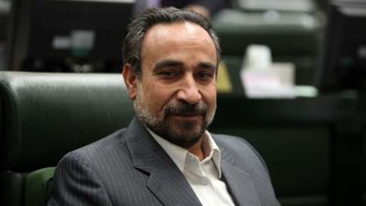 بدون مکانیزم انتخاباتی قطعا تجربه سال ۸۴ تکرار می‌شود/ آلترناتیو منتقدان چیست؟