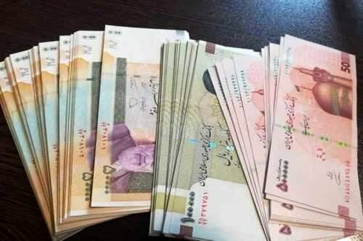 زمان واریز یارانه کرونا اعلام شد