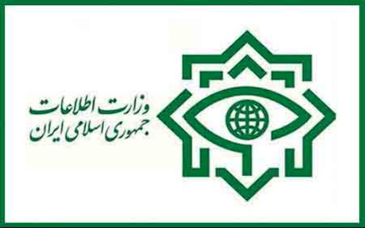 شهادت 3 تن از سربازان گمنام امام زمان (عج) در سیستان‌وبلوچستان