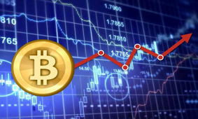 بیت کوین بخریم یا رمز پول ملی؟! / ایران وارد دنیای ارز مجازی می‌شود