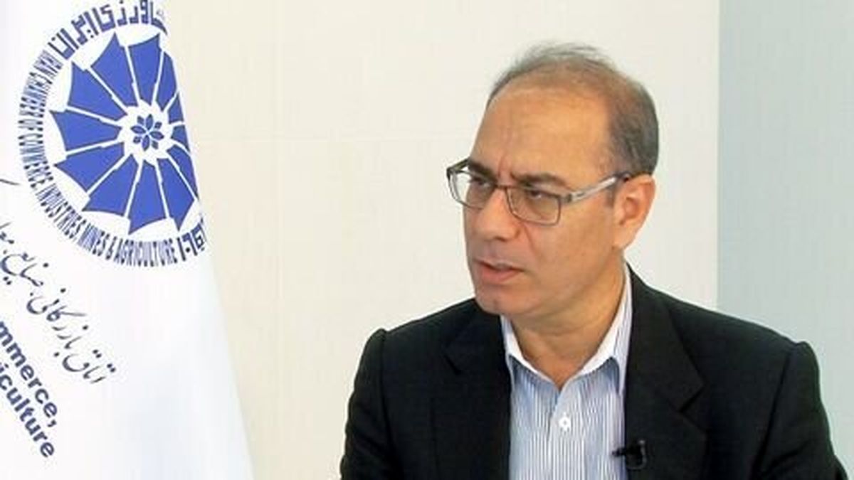 دستگیری ۳ شکارچی غیرمجاز در «مورموری» آبدانان