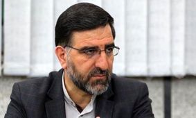 کالاهای اساسی در ۱۴۰۰ نباید گران شود