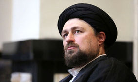 سیدحسن خمینی: افکار بسته هیچ دخالتی در پیدایش انقلاب نداشته‌اند