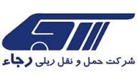 قطار همدان-مشهد راه‌اندازی شد