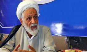 دوچرخه‌سواری زنان هم مثل گرانی، معضل است
