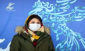 ندا کوهی: بازیگرانی که از تئاتر به سینما آمده‌اند، بهتر کار می‌کنند