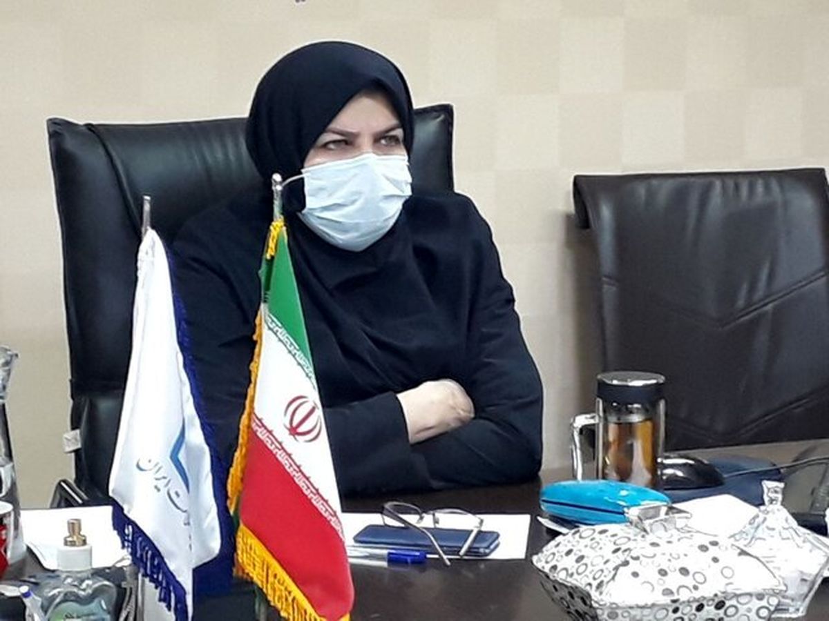 صدور ۳۰ هزار جلد دفترچه رایگان بیمه سلامت در لرستان