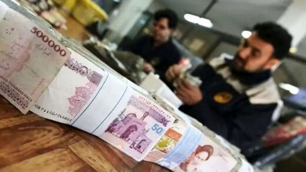 نامۀ سرگشادۀ جمعی از اهل فلسفه به دولت دوازدهم/ مخالف توافقی شدن مزد کارگران هستیم