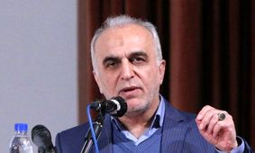 درآمدهای نفتی کشور در حال افزایش است