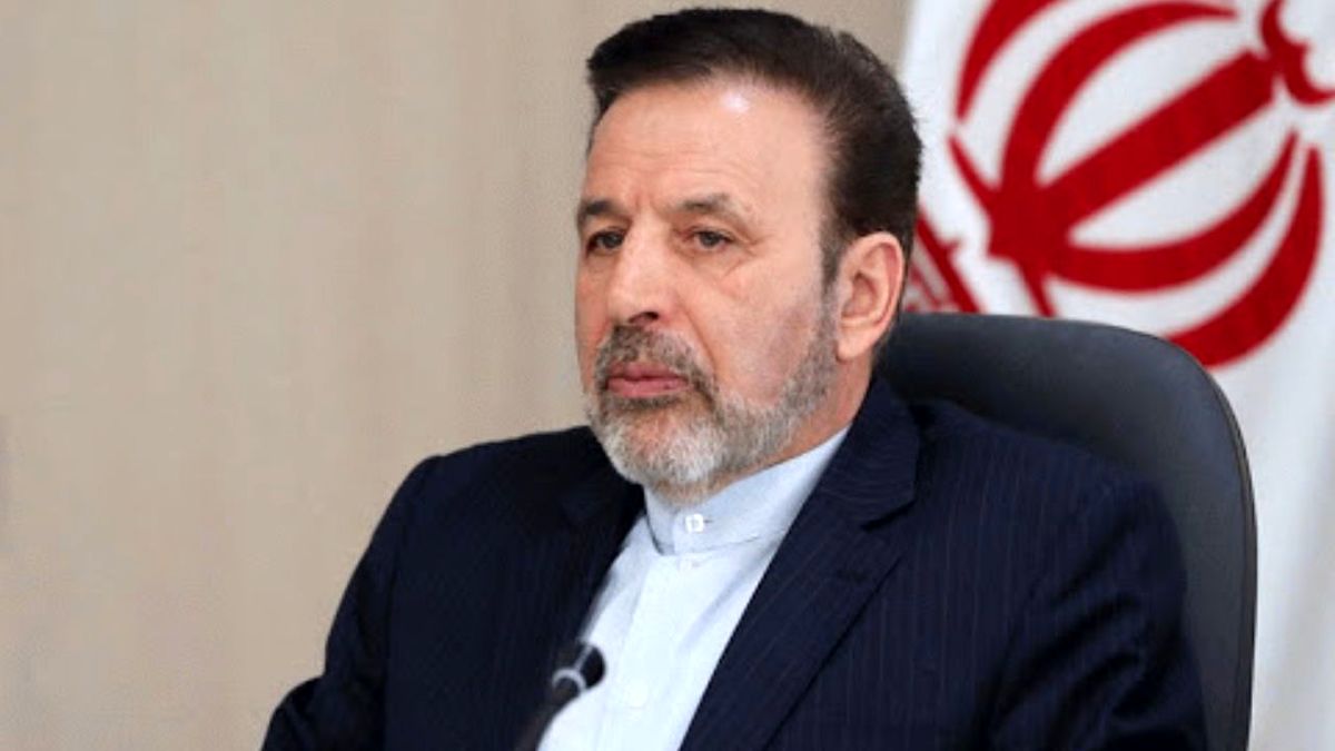  افراد غیر ذیصلاح، علامت اشتباه به خارج ندهند