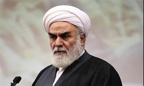 واکسن فایزر چند نفر را کشته یا جواب نداده/ واکسن برکت با نمونه غربی قابل مقایسه نیست
