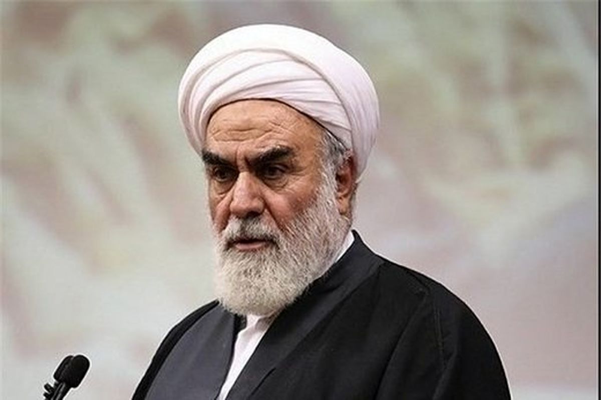واکسن فایزر چند نفر را کشته یا جواب نداده/ واکسن برکت با نمونه غربی قابل مقایسه نیست