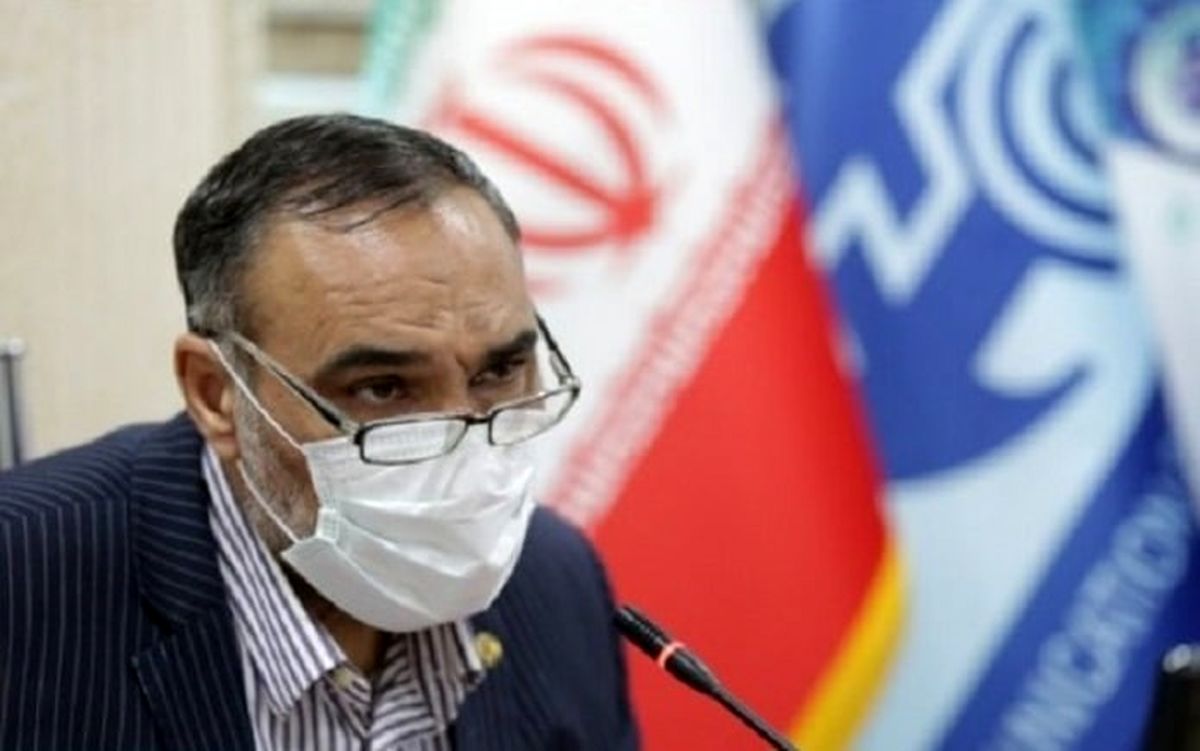 انحصار نمایی داخلی، برای انحراف افکار عمومی از انحصار واقعی