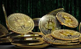 هشدار به استخراج کنندگان رمز ارز در منازل!