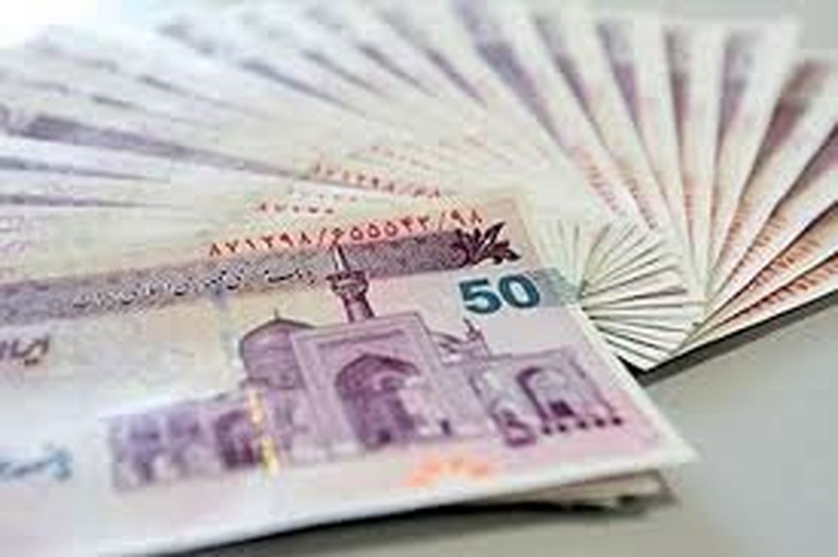 جزئیات افزایش حقوق کارکنان و بازنشستگان و دریافتی بالای ۱۰ میلیون                           