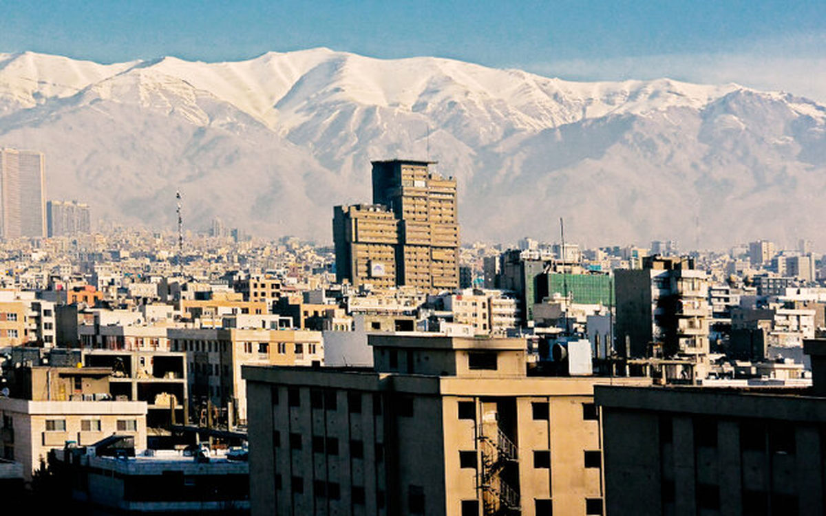افزایش عرضه املاک کلنگی برای فروش / قیمت کلنگی ها در نقاط مختلف شهر
