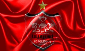 جدیدترین وضعیت مالی پرسپولیس/ انصاری تنها طلبکار سرخ‌ها