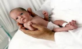 91 نوزاد معتاد در خراسان جنوبی بهبود یافتند