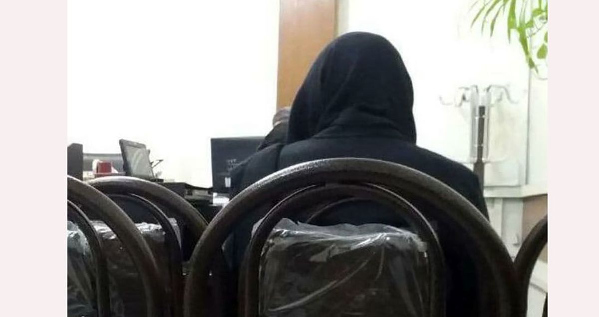 تجاوز به مهسا ۱۶ ساله در پارتی شبانه