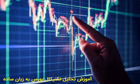 چراغ قرمز بازار سرمایه دوباره روشن شد!