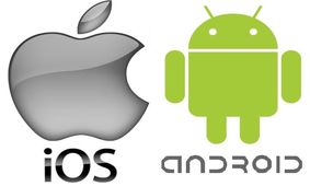 بسیاری از برنامه‌های اندروید و iOS اطلاعات کاربران را فاش می‌کنند