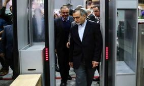 خط قرمزهایی که دیگر وجود ندارد / روحانی چه واکنشی به دستگیری برادرش نشان می دهد؟