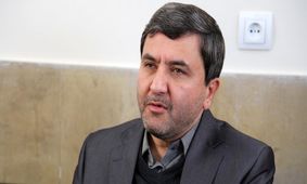 زمان کارآزمایی فاز ۳ واکسن کرونای انستیتوپاستور/ مقدمات تولید واکسن آماده شده
